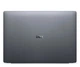 Ноутбук Dell Pro 13 Premium Ultra 7-268V/32GB/512/Win11P Touch (BTO208_PA13250_EMEA) - изображение 7