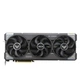 Видеокарта ASUS GeForce RTX 5080 TUF Gaming OC 16GB GDDR7 DLSS4 (TUF-RTX5080-O16G-GAMING) EU - изображение 5