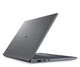 Ноутбук Dell Pro 13 Premium Ultra 7-268V/32GB/512/Win11P Touch (BTO208_PA13250_EMEA) - изображение 8
