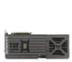 Видеокарта ASUS GeForce RTX 5080 TUF Gaming OC 16GB GDDR7 DLSS4 (TUF-RTX5080-O16G-GAMING) EU - изображение 6