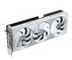 Видеокарта Gigabyte GeForce RTX 5080 Aero OC 16GB GDDR7 DLSS4 (GV-N5080AERO OC-16GD) EU - изображение 1