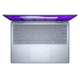 Ноутбук Dell 14 Plus Ultra 7-256V/16GB/512/Win 11 (Inspiron-1425-2815) - зображення 5