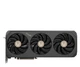 Видеокарта Zotac GeForce RTX 5090 Solid 32GB GDDR7 DLSS4 (ZT-B50900D-10P) EU - изображение 4