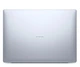 Ноутбук Dell 14 Plus Ultra 7-256V/16GB/512/Win 11 (Inspiron-1425-2815) - зображення 7
