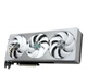 Видеокарта Gigabyte GeForce RTX 5080 Aero OC 16GB GDDR7 DLSS4 (GV-N5080AERO OC-16GD) EU - изображение 6