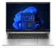 Ноутбук HP EliteBook 845 G11 Ryzen 5-8540U/32GB/1TB/Win11P (9G0Y3ET) - изображение 1