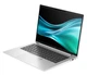 Ноутбук HP EliteBook 845 G11 Ryzen 5-8540U/32GB/1TB/Win11P (9G0Y3ET) - изображение 4