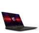 Ноутбук MSI Vector 16 HX i9-14900HX/32GB/1TB/Win11 RTX4090 240Hz (Vector 16 HX | A14VIG-830PL) - зображення 2