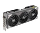 Видеокарта ASUS Radeon RX 9070 XT TUF Gaming OC 16GB GDDR6 (TUF-RX9070XT-O16G-GAMING) EU - изображение 3