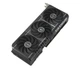 Видеокарта ASUS GeForce RTX 5080 Prime OC 16GB GDDR7 DLSS4 (PRIME-RTX5080-O16G) EU - изображение 3