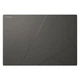 Ноутбук ASUS ZenBook S16 UM5606WA R9-HX370 AI/32GB/2TB/Win11P OLED 120Hz (UM5606WA-RK269X) - изображение 8