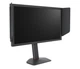 Монітор BenQ Zowie XL2586X+ (9H.LN8LB.QBE) EU - зображення 3