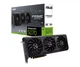 Видеокарта ASUS GeForce RTX 5070 Prime OC 12GB GDDR7 DLSS4 (PRIME-RTX5070-O12G) EU - изображение 1