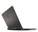 Ноутбук MSI Vector 16 HX i9-14900HX/32GB/1TB/Win11 RTX4090 240Hz (Vector 16 HX | A14VIG-830PL) - зображення 5