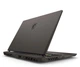 Ноутбук MSI Vector 16 HX i9-14900HX/32GB/1TB/Win11 RTX4090 240Hz (Vector 16 HX | A14VIG-830PL) - зображення 6