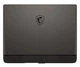 Ноутбук MSI Vector 16 HX i9-14900HX/32GB/1TB/Win11 RTX4090 240Hz (Vector 16 HX | A14VIG-830PL) - зображення 7