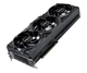 Видеокарта Palit GeForce RTX 5070 GamingPro OC 12GB GDDR7 DLSS4 (NE75070T19K9-GB2050A) EU - изображение 2