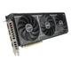 Видеокарта ASUS GeForce RTX 5070 Prime OC 12GB GDDR7 DLSS4 (PRIME-RTX5070-O12G) EU - изображение 6