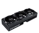 Видеокарта Palit GeForce RTX 5070 GamingPro OC 12GB GDDR7 DLSS4 (NE75070T19K9-GB2050A) EU - изображение 3