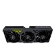 Видеокарта Palit GeForce RTX 5070 GamingPro OC 12GB GDDR7 DLSS4 (NE75070T19K9-GB2050A) EU - изображение 4
