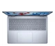Ноутбук Dell 16 Plus Ultra 9-288V/32GB/1TB/Win 11 (Inspiron-1625-2907) - зображення 10