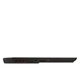 Ноутбук MSI Vector 16 HX i9-14900HX/32GB/1TB/Win11 RTX4090 240Hz (Vector 16 HX | A14VIG-830PL) - зображення 11