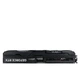 Видеокарта Palit GeForce RTX 5070 GamingPro OC 12GB GDDR7 DLSS4 (NE75070T19K9-GB2050A) EU - изображение 7