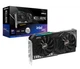 Відеокарта ASRock Arc B580 Challenger OC 12GB GDDR6 (B580 CL 12GO) EU - зображення 1