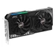 Відеокарта ASRock Arc B580 Challenger OC 12GB GDDR6 (B580 CL 12GO) EU - зображення 2