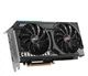 Відеокарта ASRock Arc B580 Challenger OC 12GB GDDR6 (B580 CL 12GO) EU - зображення 3