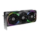 Відеокарта PNY GeForce RTX 5080 ARGB EPIC-X RGB OC Triple Fan (VCG508016TFXXPB1-O) (EU) - изображение 4