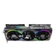 Відеокарта PNY GeForce RTX 5080 ARGB EPIC-X RGB OC Triple Fan (VCG508016TFXXPB1-O) (EU) - изображение 6
