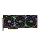Видеокарта PNY GeForce RTX 5090 ARGB OC 32GB GDDR7 DLSS4 (VCG509032TFXXPB1-O) EU - изображение 4