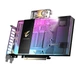 Видеокарта Gigabyte GeForce RTX 5080 AORUS Xtreme Waterforce WB 16GB GDDR7 DLSS4 (GV-N5080AORUSX WB-16GD) EU - изображение 4