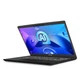 Ноутбук MSI Modern 15 Ultra 7-155H/16GB/512/Win11 (Modern 15 H AI | C1MOG-209PL) - изображение 8