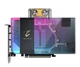Видеокарта Gigabyte GeForce RTX 5080 AORUS Xtreme Waterforce WB 16GB GDDR7 DLSS4 (GV-N5080AORUSX WB-16GD) EU - изображение 6