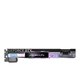 Видеокарта Gigabyte GeForce RTX 5080 AORUS Xtreme Waterforce WB 16GB GDDR7 DLSS4 (GV-N5080AORUSX WB-16GD) EU - изображение 8