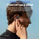Бездротові Bluetooth навушники MIGOUFIT D-72 - зображення 7