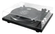 Вініловий програвач SoundMaster Elite Line PL790SW (4005425011606) - зображення 2