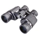 Бинокль Opticron Oregon 8x40 WA (30188) - изображение 1