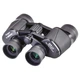 Бинокль Opticron Oregon 8x40 WA (30188) - изображение 2