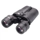 Бинокль Opticron Imagic IS 14x30 WP (30732) - изображение 4