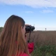 Бинокль Opticron Imagic IS 14x30 WP (30732) - изображение 7