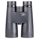 Бінокль Opticron Oregon 4 PC Oasis 10x50 WP (30768) - зображення 3