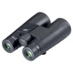 Бінокль Opticron Oregon 4 PC Oasis 10x50 WP (30768) - зображення 4