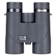 Бинокль Opticron Explorer WA ED-R 10x42 WP (30772) - изображение 3