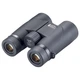 Бинокль Opticron Explorer WA ED-R 10x42 WP (30772) - изображение 4