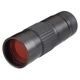 Монокуляр Opticron Explorer WA ED-R 10x42 WP (30786) - изображение 1