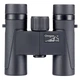 Бинокль Opticron Oregon 4 LE 10x25 WP (30531) - изображение 3