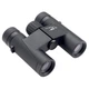 Бинокль Opticron Oregon 4 LE 10x25 WP (30531) - изображение 4